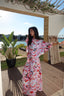 Amalfi Swirl Set