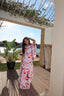 Amalfi Swirl Set