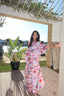 Amalfi Swirl Set