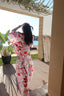 Amalfi Swirl Set