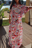 Amalfi Swirl Set
