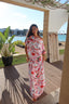 Amalfi Swirl Set