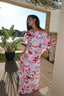 Amalfi Swirl Set
