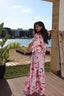 Amalfi Swirl Set
