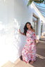 Amalfi Swirl Set