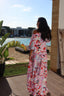 Amalfi Swirl Set