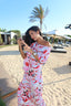 Amalfi Swirl Set