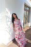 Amalfi Swirl Set