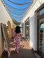 Amalfi Swirl Set