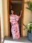 Amalfi Swirl Set