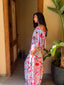 Amalfi Swirl Set