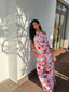 Amalfi Swirl Set