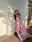 Amalfi Swirl Set