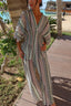 Casablanca Set