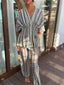 Casablanca Set