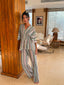Casablanca Set