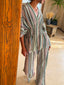 Casablanca Set