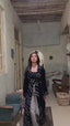 Arabian Charm