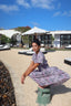 Groovy Girl