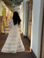 Lace de Lune