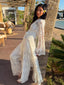 Lace de Lune