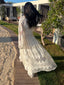 Lace de Lune
