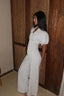 Juliette Set