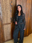Layali Set in Black