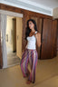 Samba Sol