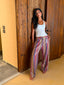 Samba Sol